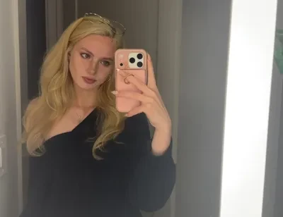 Alicee wife OnlyFans verified creator 2026