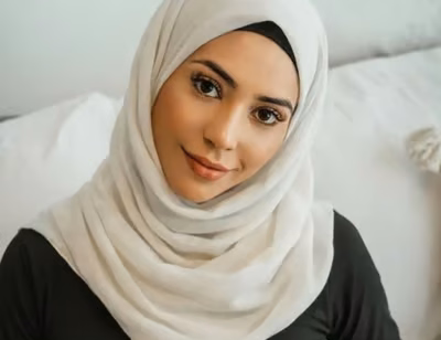 Aminaanisa wife OnlyFans verified creator 2026