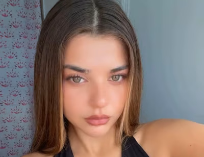 Bbygirlkylie wife OnlyFans verified creator 2026