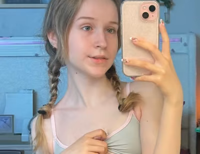 Bitsybella wife OnlyFans verified creator 2026