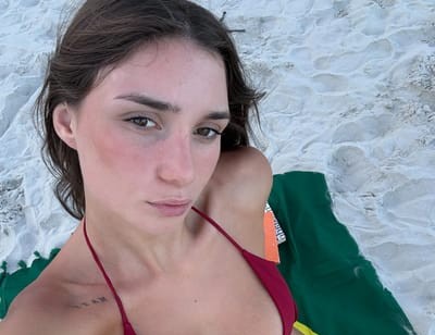 Brooklybby wife OnlyFans verified creator 2026