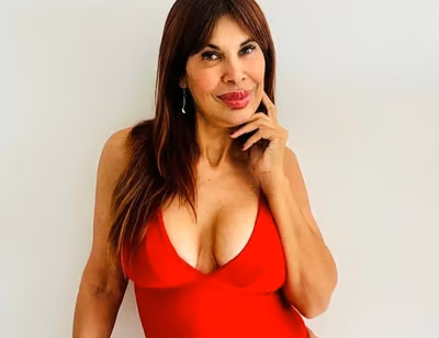 Doctorviv wife OnlyFans verified creator 2026