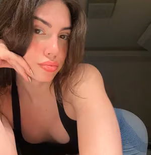 Emilyycarter wife OnlyFans verified creator 2026